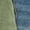 Green, variant on Women Shirts Casual Turn Down Collar Long Sleeve Top Elegant Blouses for Women Rose Red L