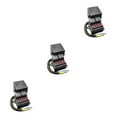 thumbnail image 4 of Youkk Pre-Wired Fuse Relay Box Fuse Relay Box Kits Fuse And Relay Box Supplies 2V Fuse And Relay Box 3Set, 4 of 6