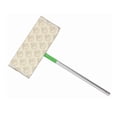 thumbnail image 5 of Now Designs Reusable Mop Cloths (Set of 3) | Dust Bunny, 5 of 6