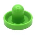 thumbnail image 1 of Empujador de Aire Sunnimix Manijas de Puerta de Fieltro 96 Mm Verde Claro, 1 of 8