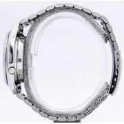 Seiko 5 Automatic SNXS79 SNXS79K1 SNXS79K Mens Watch