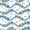Blue, variant on Manfei Toy Train Zipper Twin Comforter Sets with Fitted Sheet and 2 Pillowcases,Blue Railroads Tracks Zipper Bedding Set,Navy Blue Reversible,4pcs