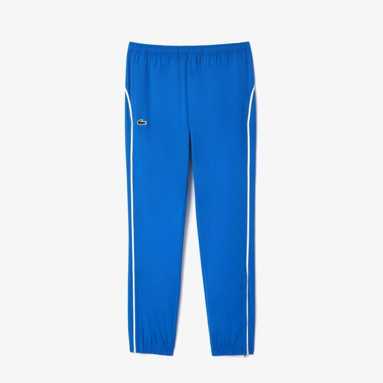 Lacoste Mens Colour Block Tennis Tracksuit - Walmart.com Lacoste Mens Colour Block Tennis Tracksuit - Walmart.com