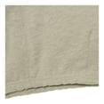 thumbnail image 4 of Top Carnival Teen Talla 16 con Tirantes Ajustables Gris, 4 of 4