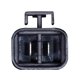 thumbnail image 5 of Alternador VALUE - 240SX 4 cil - 2.4 Lts 1994, 5 of 7