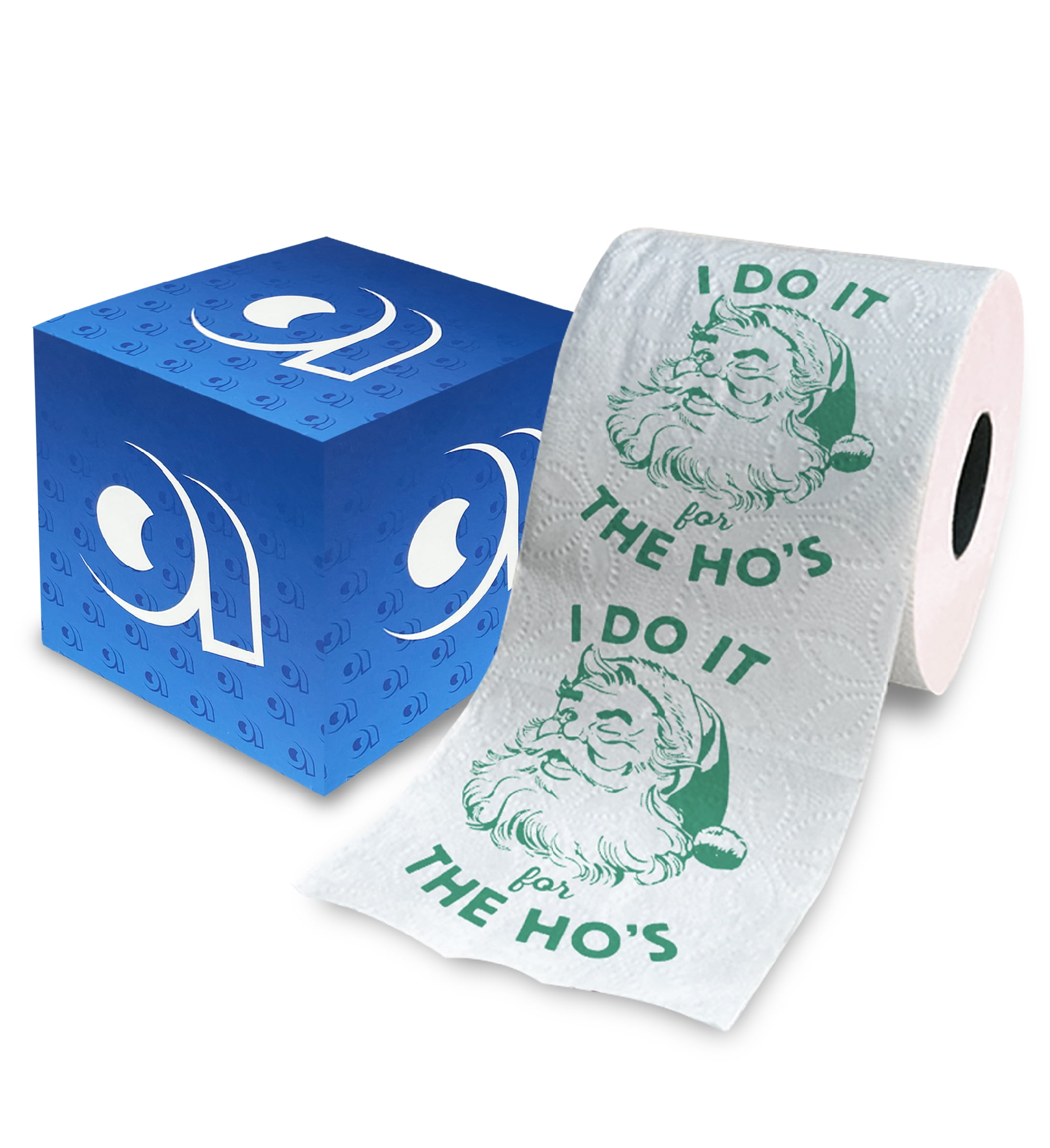 printed-tp-i-do-it-for-the-ho-s-toilet-paper-gag-gift-green-santa