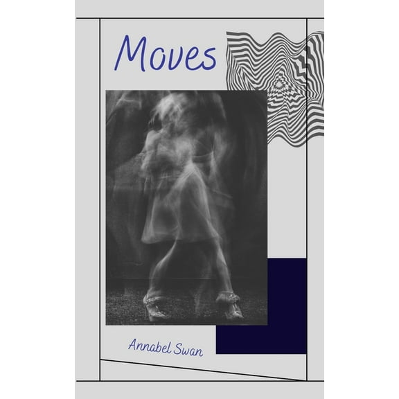 Moves, (Paperback)