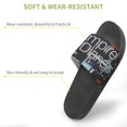 thumbnail image 3 of Characters The Vampire Diaries Unisex Slippers Summer Beach Slippers Casual Non Slip Comfortable Slide Sandals Home Slippers For Men Women, 3 of 8