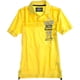 thumbnail image 1 of Ecko Unltd. Polo de rugby Better T1 para hombre, amarillo, extragrande, 1 of 1