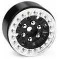 thumbnail image 2 of RC4WD Raceline 1.0 Monster Beadlock Wheels V2 RC4ZW0062 RC Tire, 2 of 2