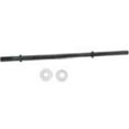 thumbnail image 1 of Drive Shaft Kit, 1 of 1
