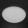 thumbnail image 2 of Tbest 24cm Diameter Silicone Pot Cover Lid Replacement Accessories Parts For Insta Pot Pressure Cooker Dishwasher Safe Easy To Cleaning Kitchen Tool, 2 of 8