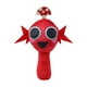 thumbnail image 1 of Sprunki Plush, Sprunki Game Plush, Wenda Sprunki, Sprunki Birthday Toys Game Toys Ages 3+, 1 of 5