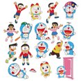 thumbnail image 1 of 2 pegatinas de gemas, bonitas pegatinas DIY, pintura por números para niños, recompensas de regalo para adultos FLhrweasw Nuevo, 1 of 9