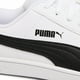 thumbnail image 4 of Tenis Puma UP UNISEX 372605-02 blanco, 4 of 7