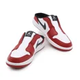 thumbnail image 4 of FJ1214-101 N I-K-E A i r-Jor-dan 1 Mule Golf Chicago (Men's), 4 of 6