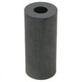 thumbnail image 2 of 5 Set 35X20X8mm Sandblasting Machine Class I Pure Boron Carbide Nozzle Sandblasting Tip Abrasive Blasting Nozzle, 2 of 8