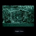 thumbnail image 2 of Startonight Mural Wall Art Love Graffiti - Abstract Theme Photo Wallpaper 100" x 140", 2 of 4