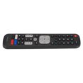 thumbnail image 3 of TV Remote Control, Remote Controller Wear Resistance  For  For LC55N6000U, 3 of 8