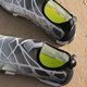thumbnail image 4 of Zapatos acuáticos Zapatillas de buceo transpirables para caminar en el lago (39) Negro, 4 of 9