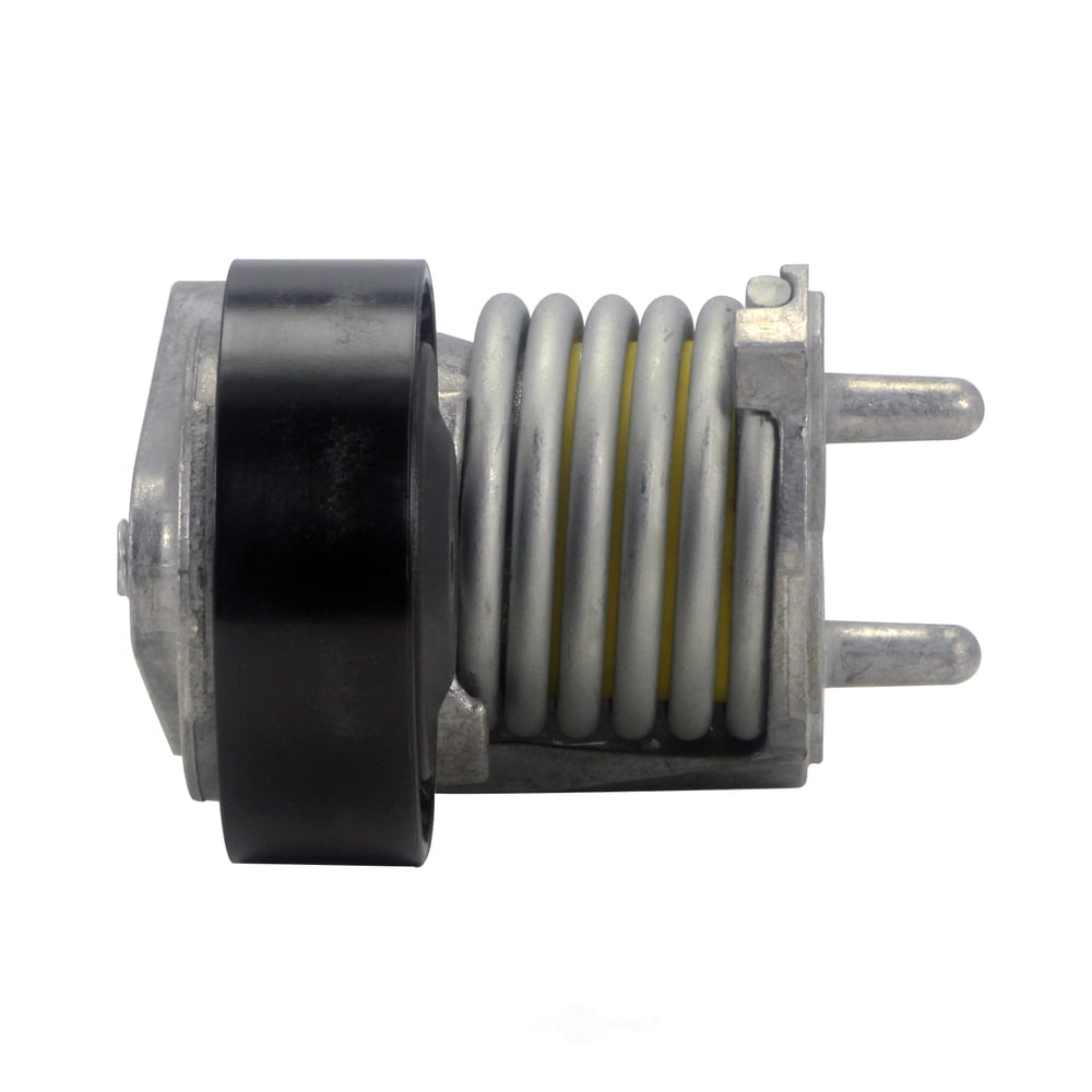 Litens 999708A Accessory Drive Belt Tensioner - Original Equipment Quality