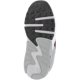 thumbnail image 3 of Tenis Nike  Hombre Air Max Excee Blanco CD6892105, 3 of 5