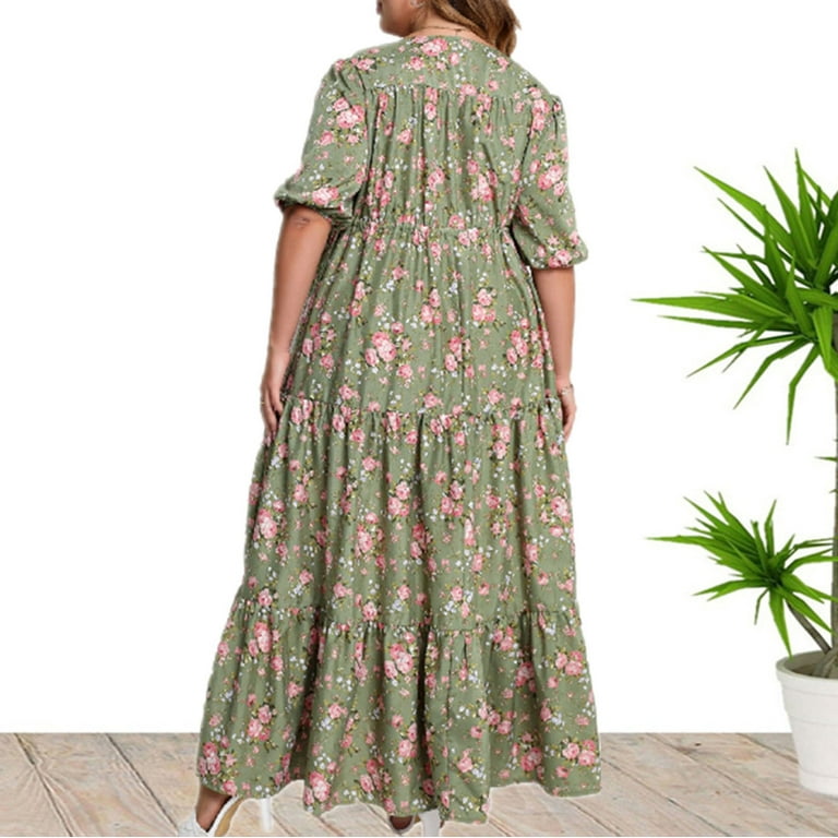 pale green homecoming dress Wholesale A-Line Lace Chiffon Evening Dresses Plus Size main image 0