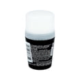 thumbnail image 2 of VICHY Desodorante Anti-transpirante y Anti-manchas Roll-On 48 H Vichy Homme 50ml, 2 of 4