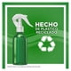 thumbnail image 3 of Air Wick® Spray Neutralizador de olores Frambuesa y Limón Paquete de 2 con 237 ml c/u, 3 of 3