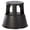 Black, variant on Xtend & Climb Office Step Stool, Black 962