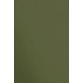 thumbnail image 2 of Women’s Solid Active Biker Shorts with 3 Inches Yoga Band for Regular and Plus, 2 of 2