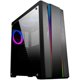 thumbnail image 1 of Gabinete Eagle Warrior Thor LED RGB USB3 CGTHORRGBEGW Eagle Warrior Thor CGTHORRGBEGW, 1 of 6