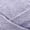 Purple, variant on XYAIYT Womens Summer Short Sleeve Tunics Square Neck Casual Top with Chest Cross Strap Fashion Solid Color Blouses