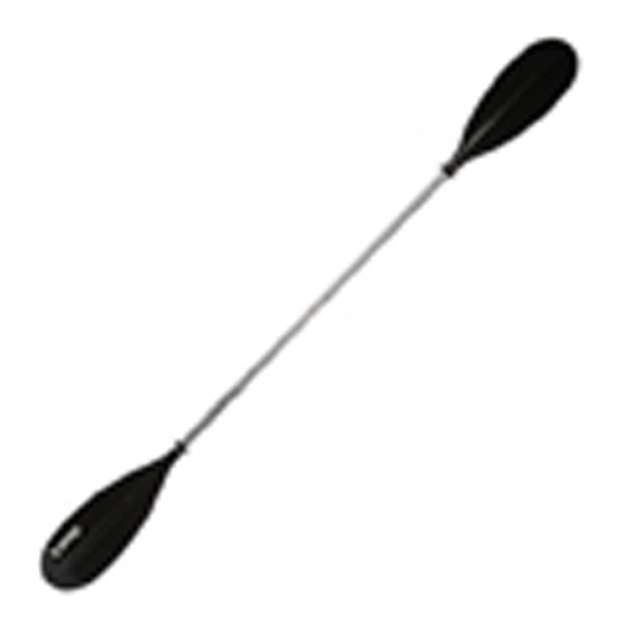 Pelican Sports 89" Standard Aluminum Kayak Paddle