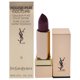 thumbnail image 1 of Lápiz labial satinado Yves Saint Laurent 9 Rose Stiletto 0,13 oz, 1 of 2