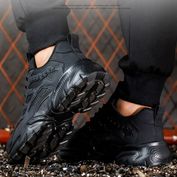 Puma cell venom blackout sale