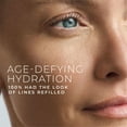 thumbnail image 3 of RoC Hydration+ Serum with Hyaluronic Acid and Collagen Proteins, 1.0 fl oz, 3 of 9