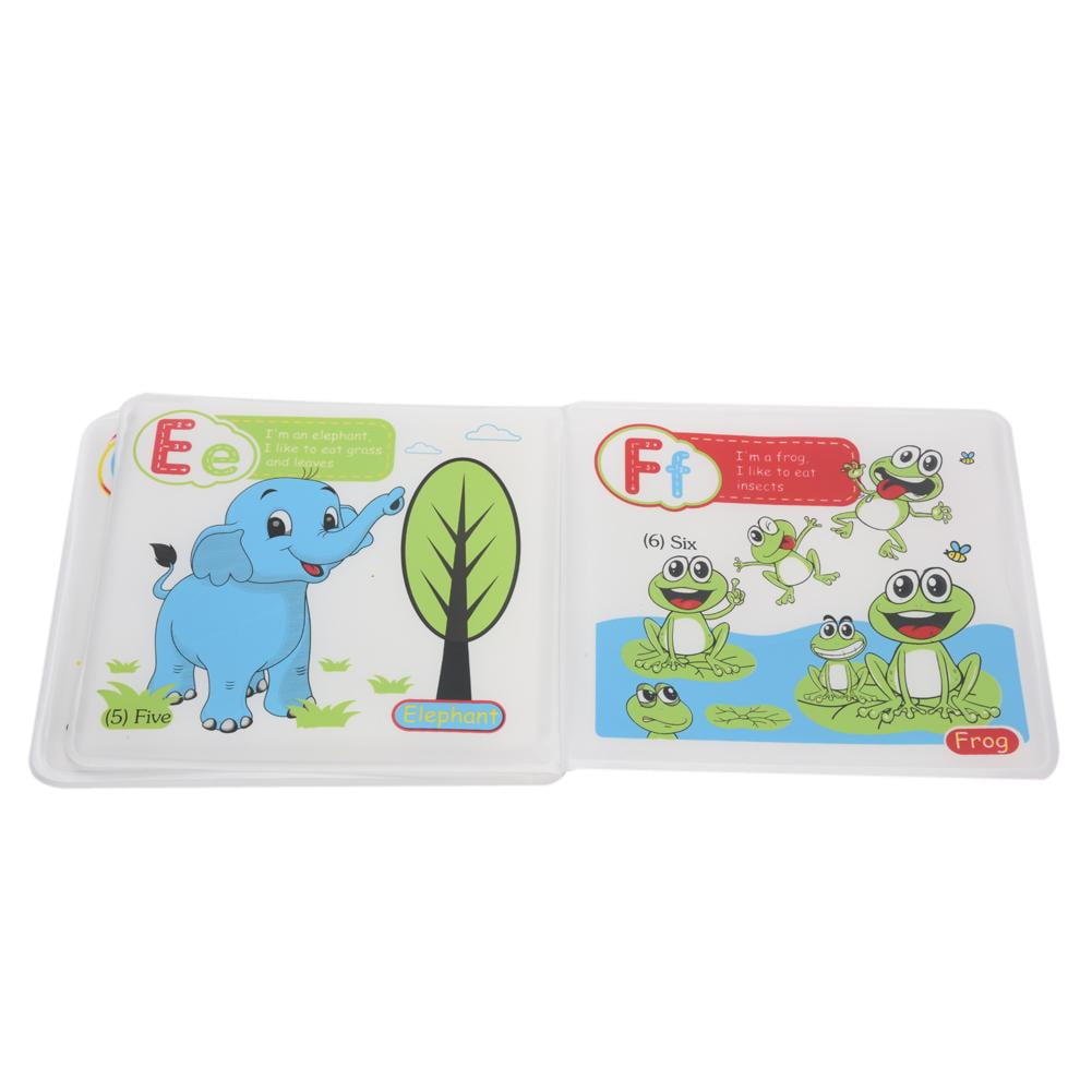Alcohol In Baby Bath Water - 2019 Baby Bath Toy Cute Sunflower Bathtub Showers Kids ... : Unless your baby's skin is sweaty, oily, or dirty, plain water is enough;