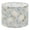 Color 2, variant on Linen Drum Lamp Shades Delicate Floral Hydrangeas Blue Birds Soft Blue 13" x 13" x 10" Lampshade for Table Lamps Floor Lamps Lamp Shade Replacement Easy Assembly Required