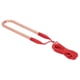 thumbnail image 1 of Tubo de calefacción, tubo de calefacción eléctrico de latón de 220 V Tubo de calefacción en V Rendimiento de primer nivel, 1 of 9