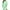 Mint Green-02, variant on REALiKUN Women Athletic Rompers Hot Shot Tee Romper Short Sleeve Tshirt Onesie Dressy Casual Summer Fashion Beach Dress