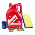 thumbnail image 1 of Kit Afinacion Bplatino Courier Lxl 2003 Al 2006 1.6l Gonher, 1 of 1