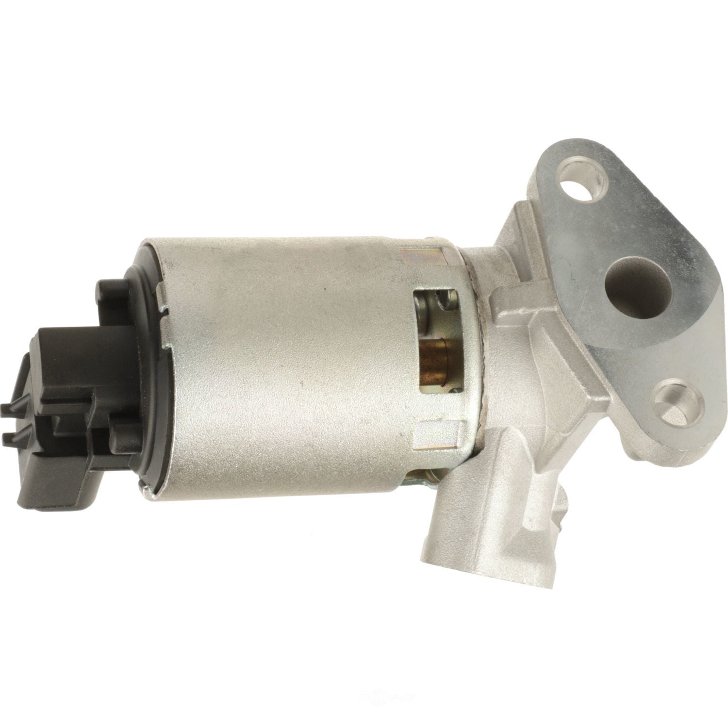 Delphi EG10604 Exhaust Gas Recirculation (EGR) Valve