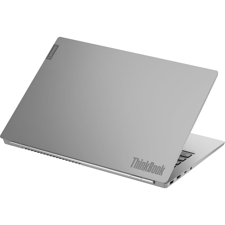Lenovo ThinkBook 13.3
