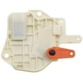 thumbnail image 2 of Standard DLA-64 Door Lock Actuator For Honda Civic, Rear, Passenger Side, 2 of 3