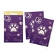 thumbnail image 2 of Almohadillas para rascar para perros Fernando tabla para rascar 1 tabla 2 lijas, 2 of 8