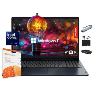 Lenovo IdeaPad 330-15IKB 81DE - Intel Core i3 - 8130U / up to 3.4