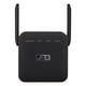 thumbnail image 2 of 300Mbps Wireless Wifi 2.4G Wifi Amplificador De Señal Enchufe perfke Extensor de repetidor wifi de 300 Mbps, 2 of 9