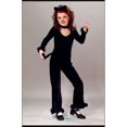 thumbnail image 1 of Costumes For All Occasions FW5906LG Kitty Ludique 12 à 14, 1 of 2