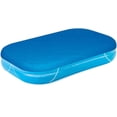 thumbnail image 1 of Cover Tarpaulin For Family Pool, 262 X 175 X 51 Cm, 1 of 5